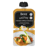 POLEWA MANGO Z CYTRUSAMI I POMARAŃCZĄ (150 G)