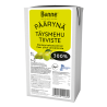 KONCENTRAT SOKU GRUSZKOWEGO 300% (1 L)