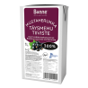 KONCENTRAT SOKU Z CZARNEJ PORZECZKI 300% (1 L)