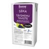 KONCENTRAT SOKU WIELOOWOCOWEGO 300% (1 L) 