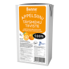 KONCENTRAT SOKU POMARAŃCZOWEGO 500% (1 L)