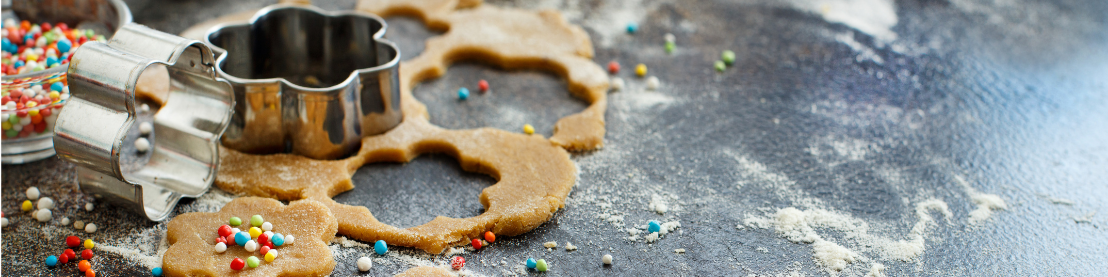 Narzędzia i akcesoria – profesjonalne wyposażenie do dekoracji i wypieków