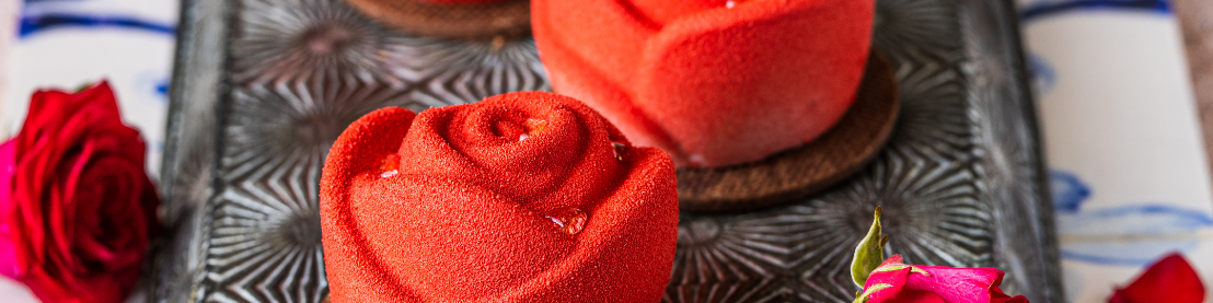 Produkty okolicznościowe – wyjątkowe pomysły na każdą okazję