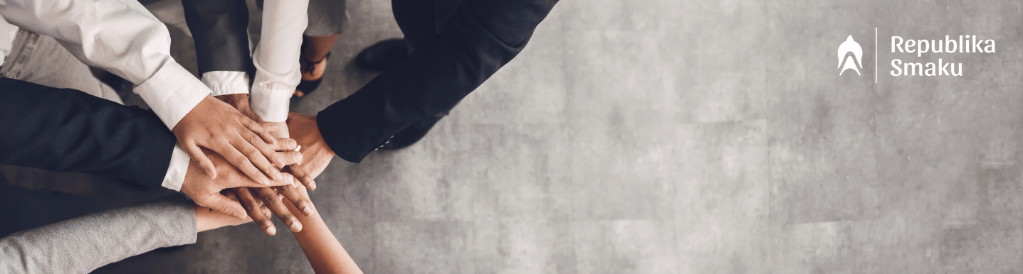 baner_1437x386.png