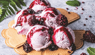 Lody