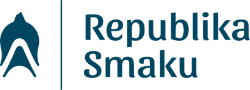 Republika Smaku