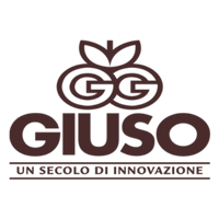 Giuso