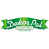 Dekor Pol