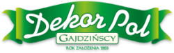 Dekor Pol