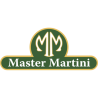 Master Martini