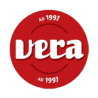 Vera