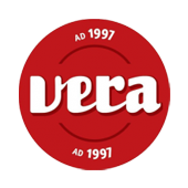 Vera