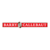 Barry Callebaut