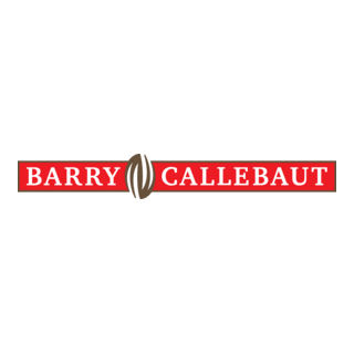 Barry Callebaut