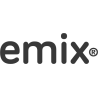 Emix