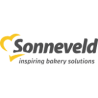 Sonneveld