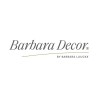 Barbara Decor