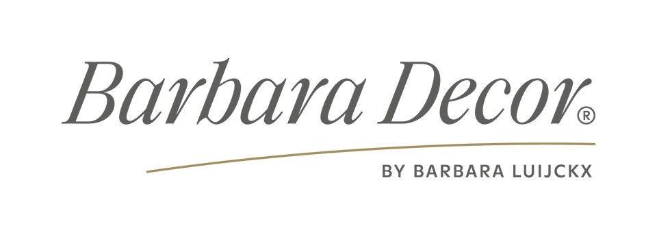 Barbara Decor