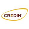 Credin