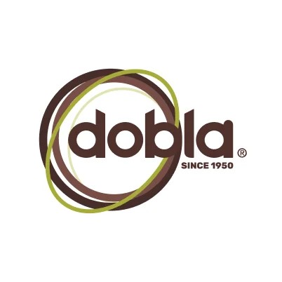 Dobla
