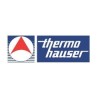 Thermohauser