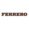 Ferrero