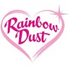 RAINBOW DUST