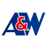 A&W
