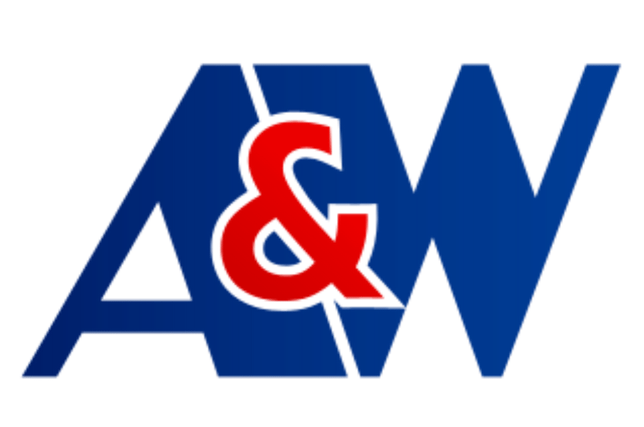 A&W