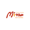 Miran