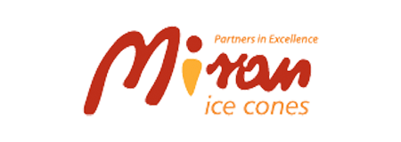 Miran