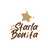SISTARLA BONITA