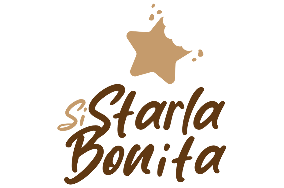 SISTARLA BONITA