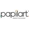 Papilart
