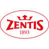 Zentis