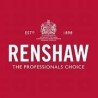 RENSHAW