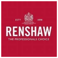 RENSHAW