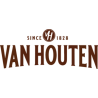 VAN HOUTEN