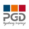 PGD