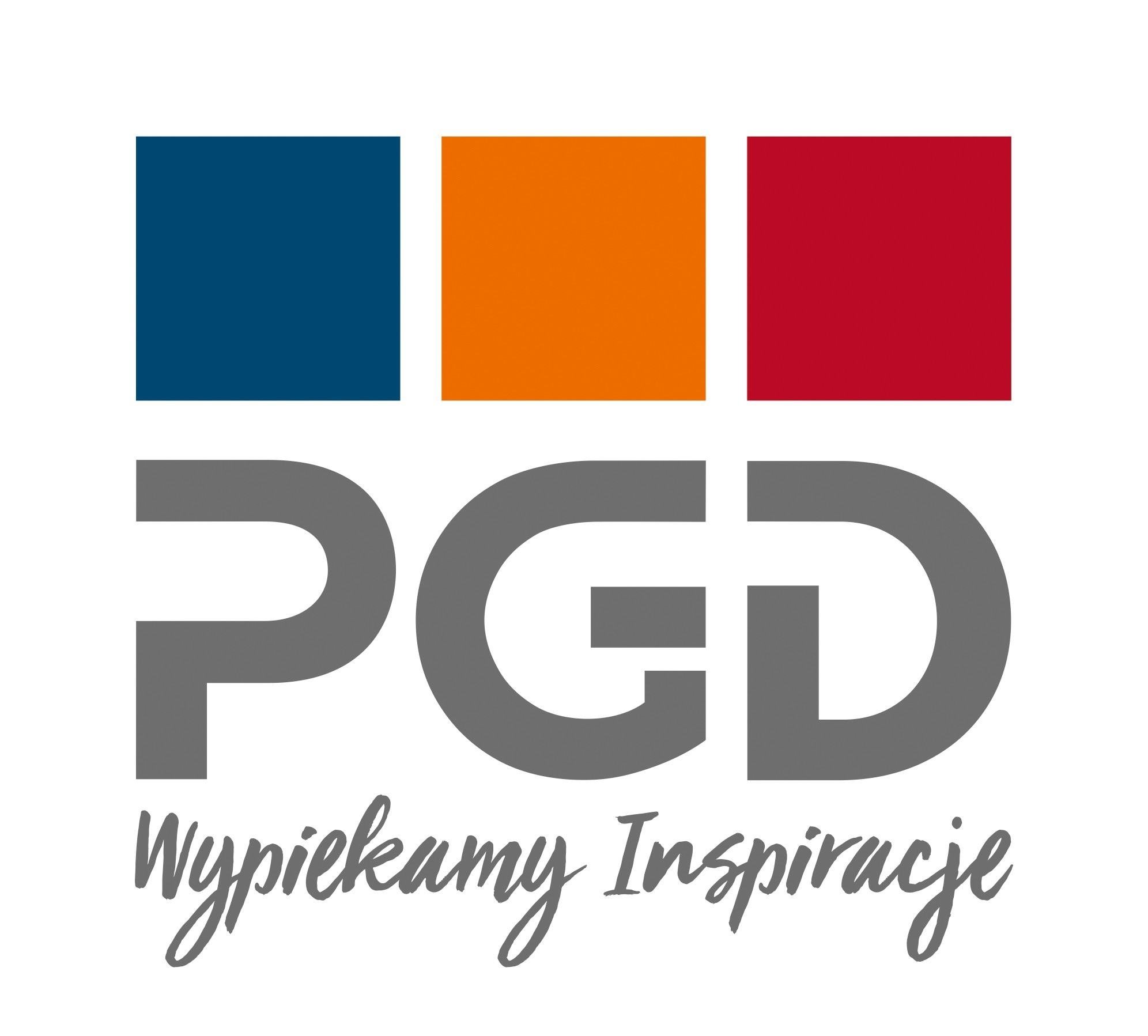 PGD