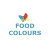 Food Colours