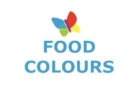 Food Colours