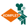 Komplet