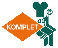 Komplet