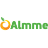 Almme