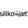 Silikomart