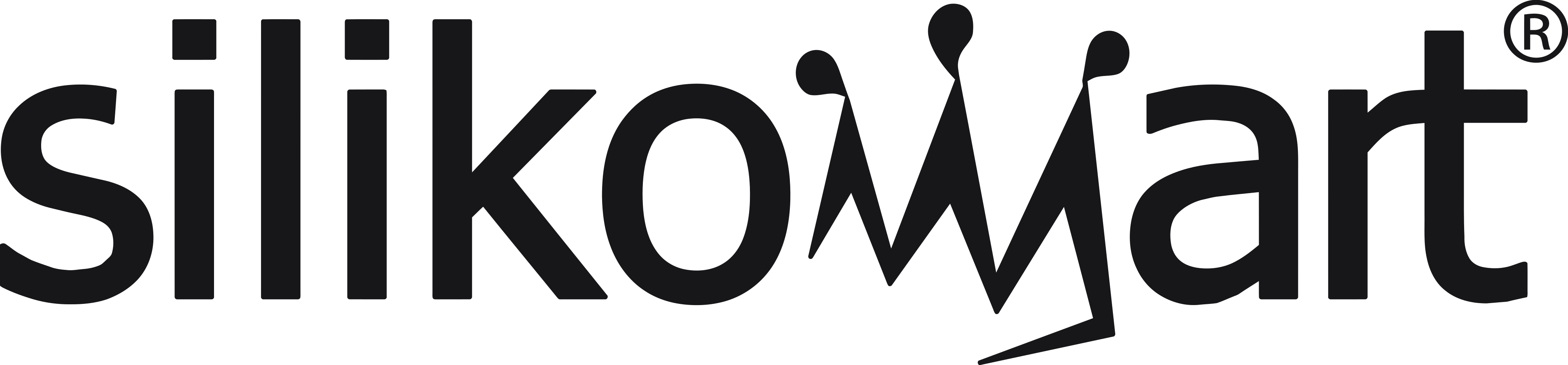 Silikomart