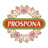 Prospona