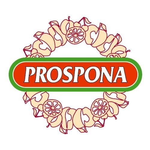 Prospona