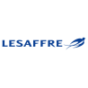 Lesaffre